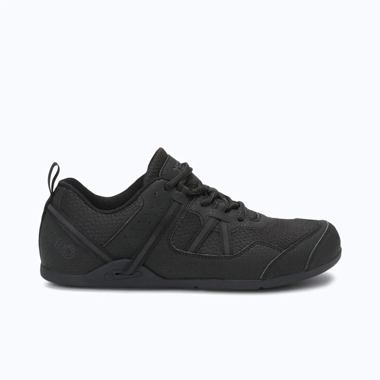 Prio - Men's