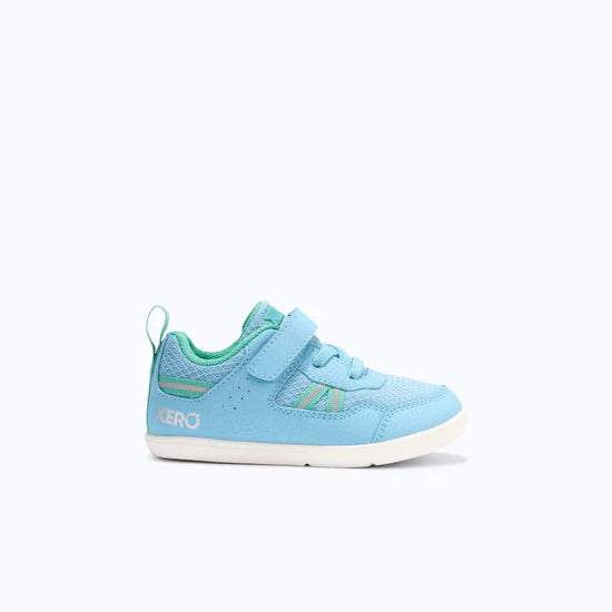Zapatos Xero Prio - Niños - Negro