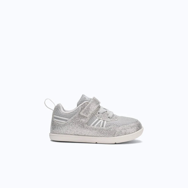 Zapatos Xero Prio - Niños - Negro
