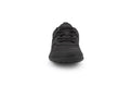 Xero Shoes Prio - Kids - Black - Two Rivers Treads