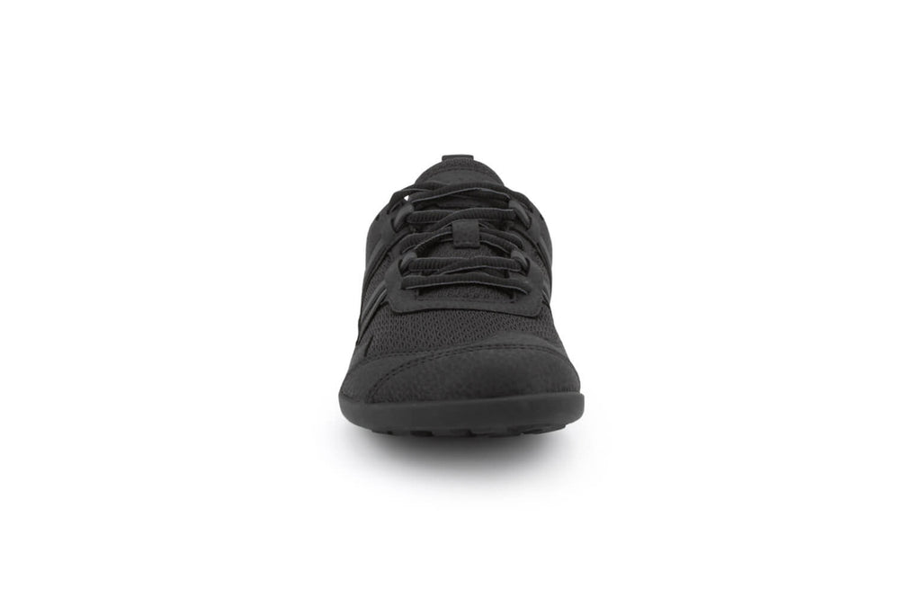 Xero Shoes Prio Running and Fitness Shoe - Kids - Black