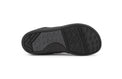 Xero Shoes Prio - Kids - Black - Two Rivers Treads