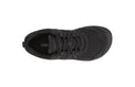 Xero Shoes Prio - Kids - Black - Two Rivers Treads