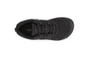 Xero Shoes Prio Running and Fitness Shoe - Kids - Black