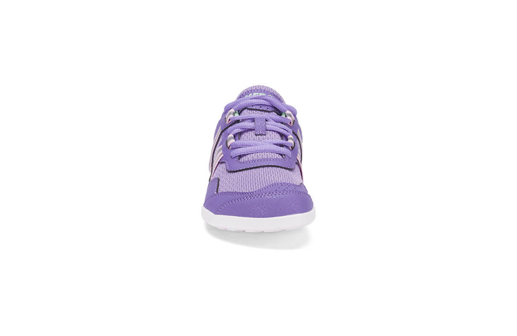 Xero Shoes Prio - Kids - Violet