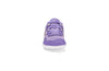 Xero Shoes Prio Running and Fitness Shoe - Kids - Violet