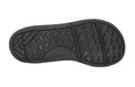 Xero Shoes Youth Prio - Black/White - Two Rivers Treads