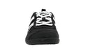 Xero Shoes Youth Prio - Black/White - Two Rivers Treads