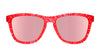 GOODR OG Sunglasses - Carl's Thorny & Ready To Forni