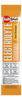 SaltStick DrinkMix Tart Orange Single Serving
