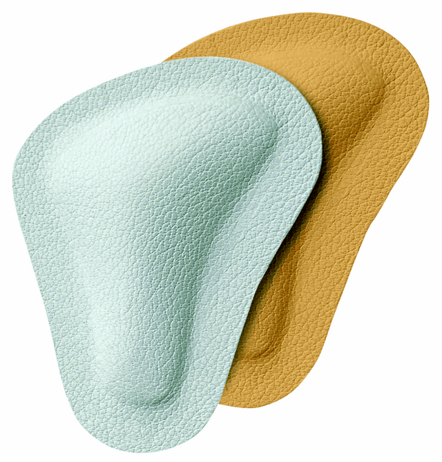 Pedag Metatarsal Pad - Two Rivers Treads