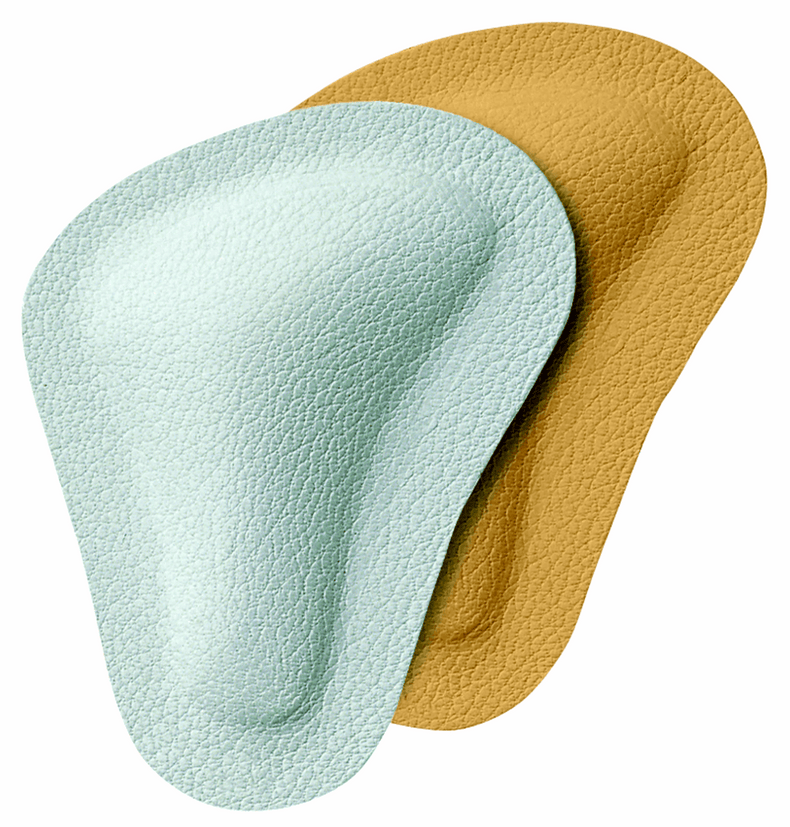 Pedag Metatarsal Pad - Two Rivers Treads