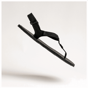 Shamma Sandals - Warrior Maximus -Unisex - Two Rivers Treads