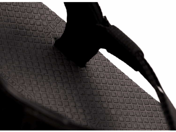 Shamma Sandals - Warrior Maximus -Unisex - Two Rivers Treads