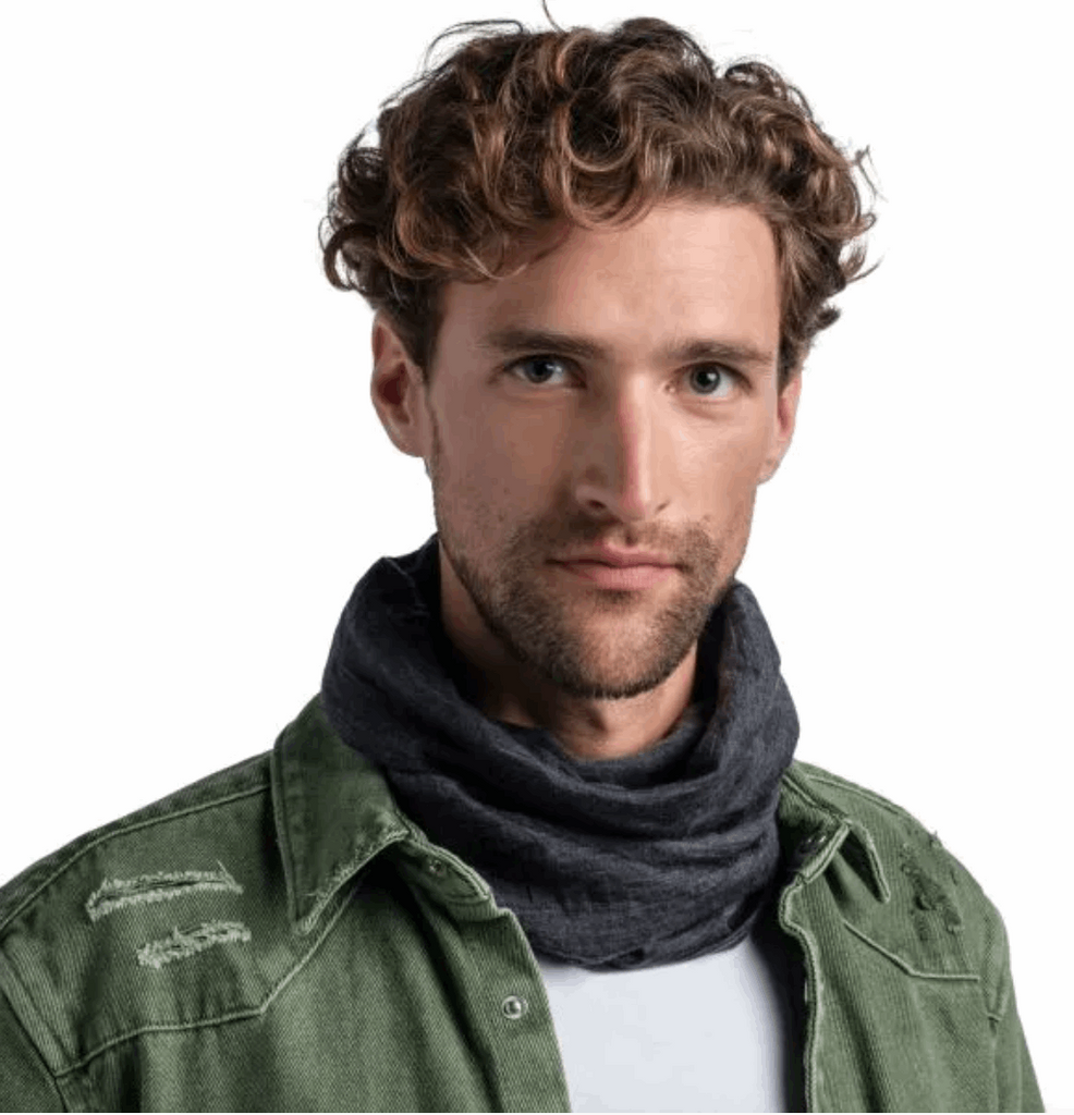 Merino Wool Collection, BUFF® Official Store