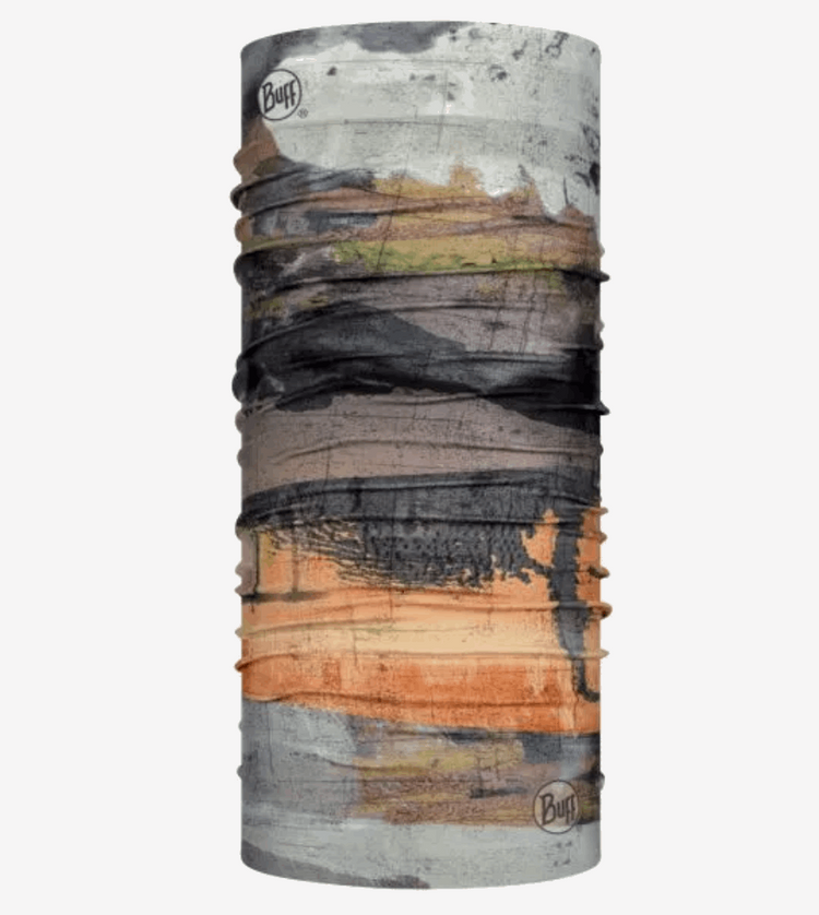 Buff Multi Functional Headwear - Original