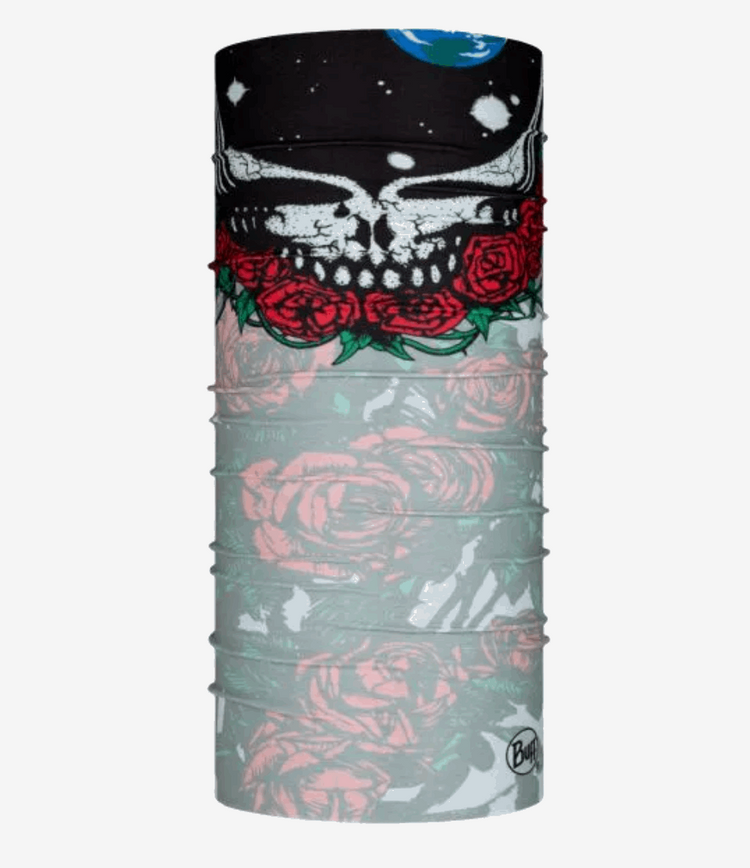 Buff Multi Functional Headwear - Original