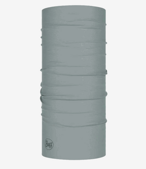 Buff Multi Functional Headwear - Original - Ash