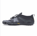 Vibram V-Alpha - Women's - Two Rivers Treads