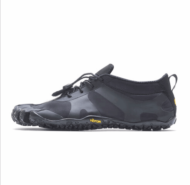 Vibram V-Alpha - Women's - Two Rivers Treads
