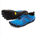 Vibram V-Alpha - Men's - Two Rivers Treads