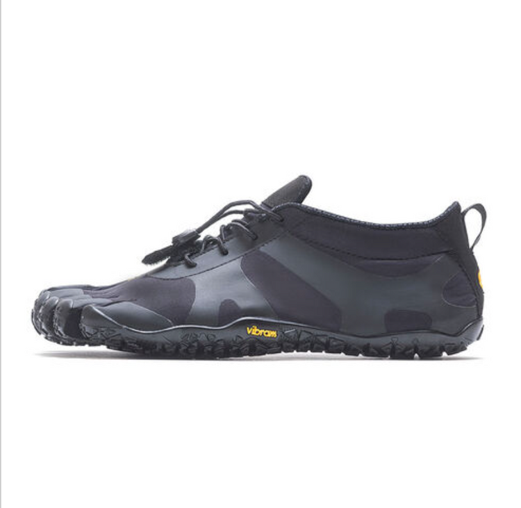 Vibram V-Alpha - Women's - Two Rivers Treads