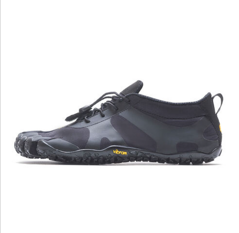 Vibram V-Alpha - Women's - Two Rivers Treads