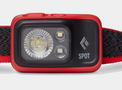Black Diamond Spot 400 Lumen Headlamp
