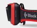 Black Diamond Spot 400 Lumen Headlamp