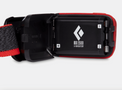 Black Diamond Spot 400 Lumen Headlamp