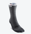 Injinji Hiker + Liner Combo - Men's