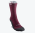 Injinji Hiker + Liner Combo - Women's