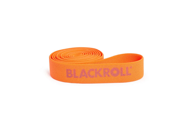 BLACKROLL® Super Band