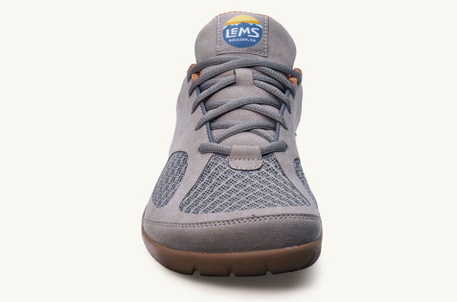 Lems Primal 3 - Unisex - Two Rivers Treads