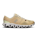 ON Cloud X 3 - Women's - Two Rivers Treads