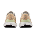 ON Cloud X 3 - Women's - Two Rivers Treads