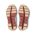 ON Cloud X 3 - Women's - Two Rivers Treads
