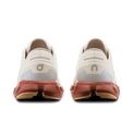 ON Cloud X 3 - Women's - Two Rivers Treads