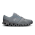 ON Cloud X 3 - Men's - Two Rivers Treads