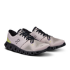On Cloud X 3 - Women's - Orchid/Iron