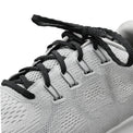 Air 2.0 Tie Laces - Two Rivers Treads