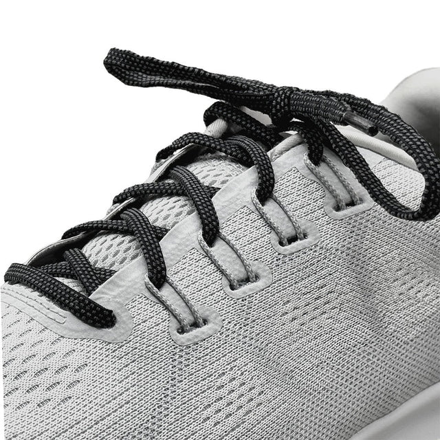 Air 2.0 Tie Laces - Two Rivers Treads