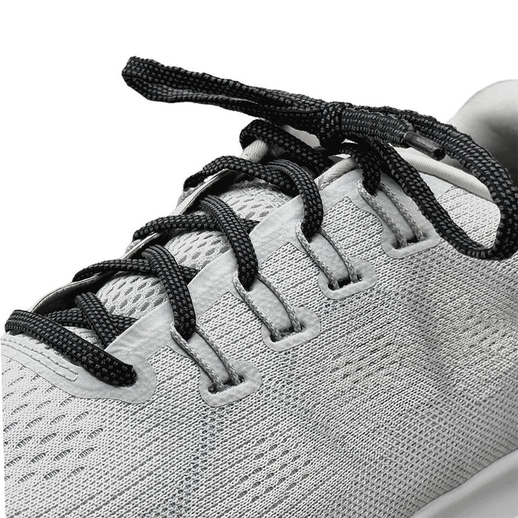 Air 2.0 Tie Laces - Two Rivers Treads