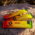 Single serving of Endurance Fuel food from Tailwind Nutrition, shown in a small, convenient packet for on-the-go nutrition.