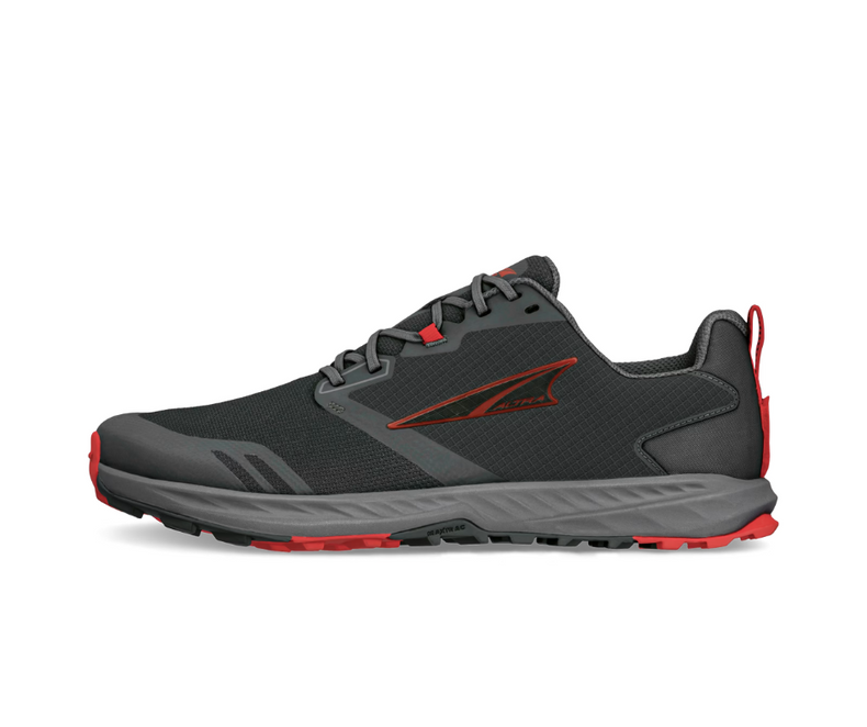 Altra Superior 7 - Men's - Two Rivers Treads
