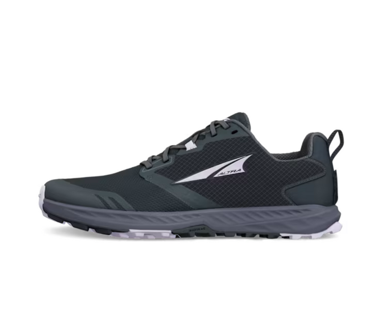 Altra Superior 7 - Women's - Two Rivers Treads