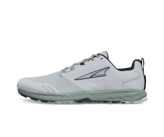 Altra Superior 7 - Men's - Two Rivers Treads