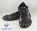 Vibram KSO Evo - Men's - Two Rivers Treads