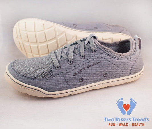 Astral Loyak - Women's - Two Rivers Treads