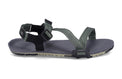Xero Shoes Z-Trail EV - Men's - Two Rivers Treads